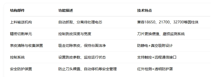 設備構造.png